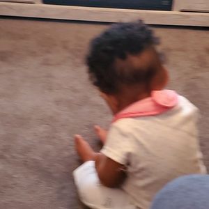 Meet your Posher, Cam